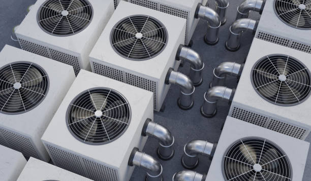 Affordable Air Conditioning Repair in West Homestead, PA