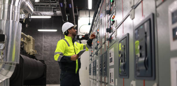 Best 24/7 HVAC Repair  in West Homestead, PA