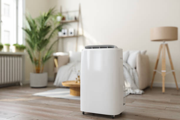 HVAC Maintenance Plan in West Homestead, PA