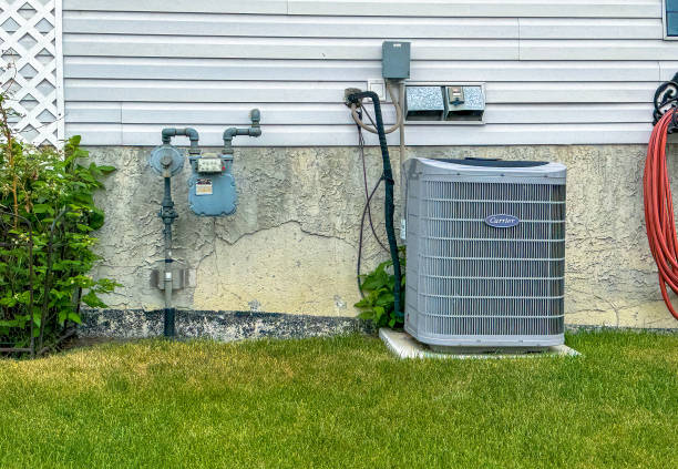 Best HVAC System Installation  in West Homestead, PA